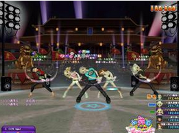 ����F�ٷ����d������҂���Ψһ�x��