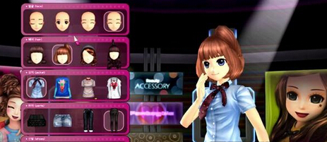 ����F���������`����̎�ĺ���