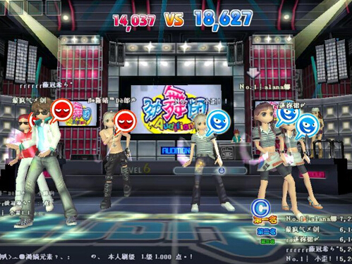 ����F�پW(w��ng)�������Ϣһ��Ҫȥ��ϧ