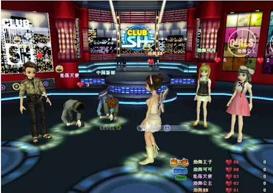 ����F��ȫ�a��ӛ���܉��һ؁�᣿