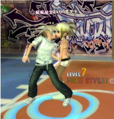 ����F��������Ҫ���w�F����Щ�ط�