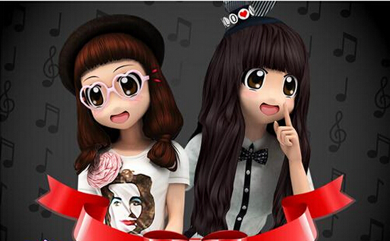 ����F(tu��n)���¸�����׃������Щ����