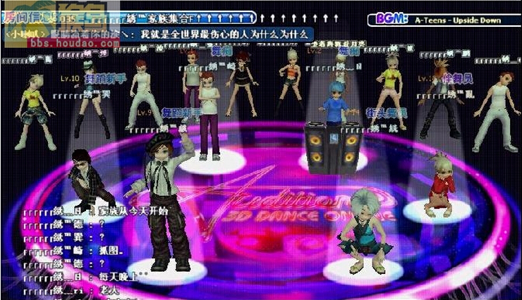 ����F(tu��n)�p����(j��ng)�(y��n)���ĺ�̎�ͱ׶�