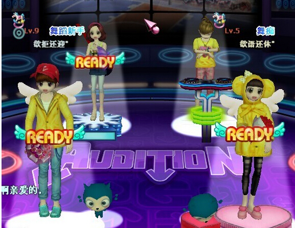 ����F(tu��n)�I(l��ng)ȡ�YƷ��(y��ng)ԓע����Щ����ĭh(hu��n)��(ji��)