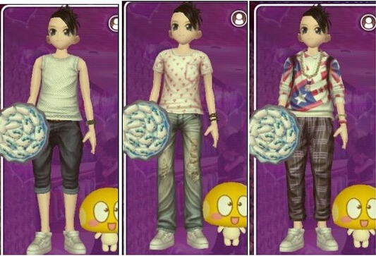 ����F(tu��n)����Щ�|�����Ԏ����҂��õ��߷�