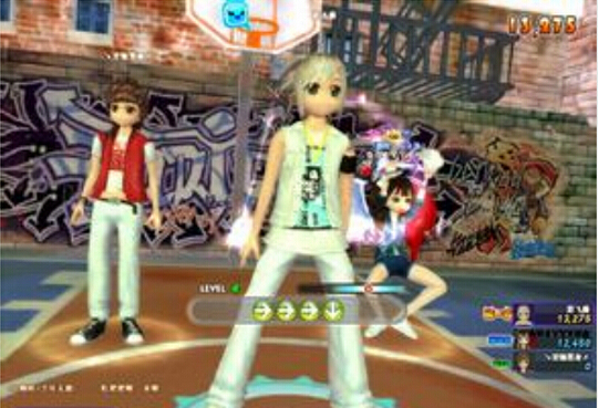 ����F(tu��n)���I(m��i)��(j��ng)�(y��n)�ķ�ʽ����Щ�׶�