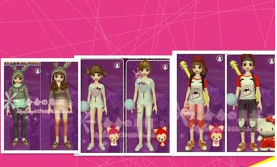 ����F�ĸ����ǌ���Щ����ĸ���