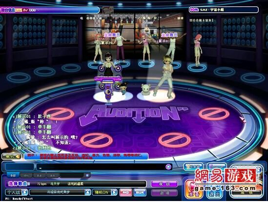 ����F��̖�һصķ�ʽ�кܶ�N