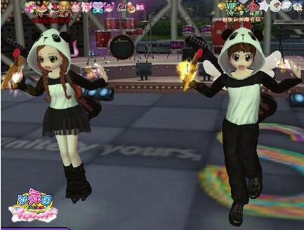 ���Մ���F���������cҲ�Ƿǳ���Ҫ��