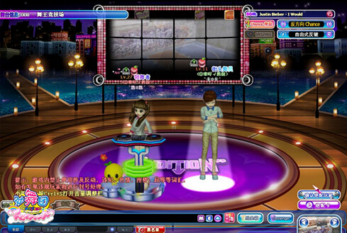 ����F�≺����ô���b