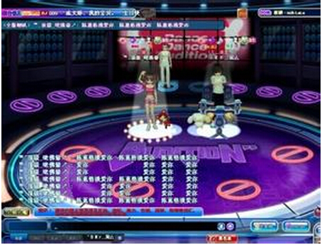 ׌����Fҕ�l���o�҂���õĎ���