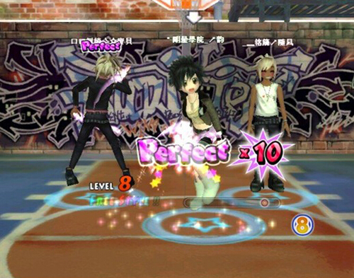 ����F�o��ָ������Ҫע����Щ����Ć��}