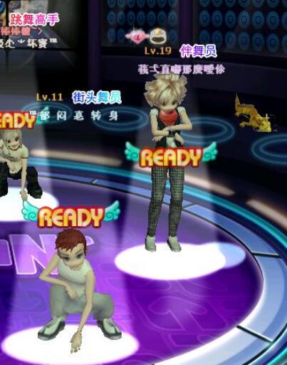 �O(sh��)�Ä���F������ֵ��ע�����ʲô