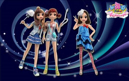 �����F(tu��n)����Ҫ��Ҫ����Щ�����(l��i)�Y(ji��)��