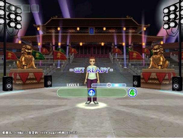 ����F���N��Ӷ���ԓע������