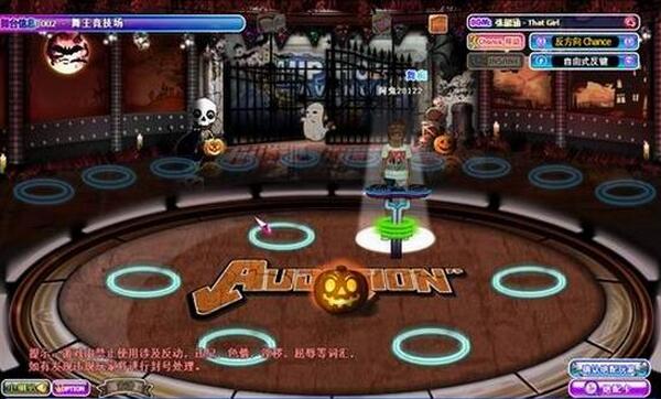 ����F(tu��n)�D�l�����߷ǳ��P(gu��n)�I