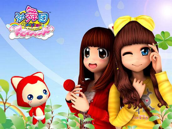 ����F�پWע����Ҫ�����Щ��Ҫ�Ė|��