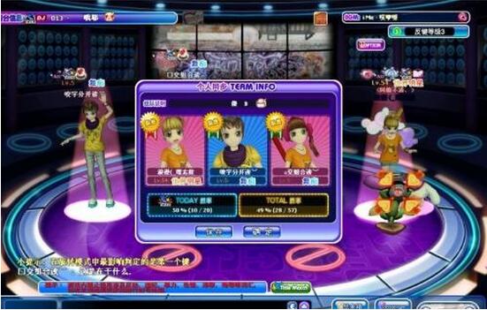 ������F��̖���\��һ��Ҫ���պò���