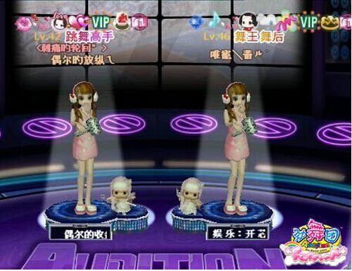 ����F(tu��n)ˢ����(y��ng)ԓ����������