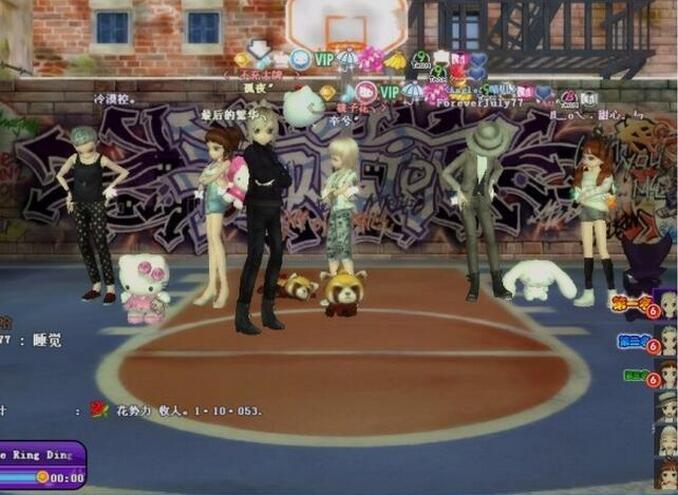 ����F(tu��n)�ޏ�(f��)�ĕr(sh��)��(y��ng)ԓ��ôȥ���