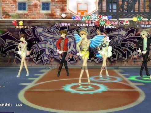 ����F�ĕ��T��ʲô���}��ע��