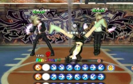 ����F(tu��n)���ܻ��@��ô��_�淨��B