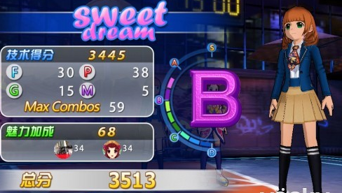 ��εĄ���F�淨�̳�