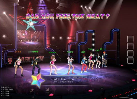 ����F�Α��_���Y����ģʽ