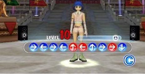 ����F�Α򶼾�����Щ���c