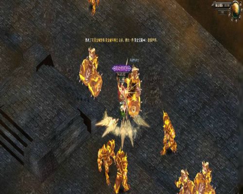 ��γɞ�һ������F˽������������