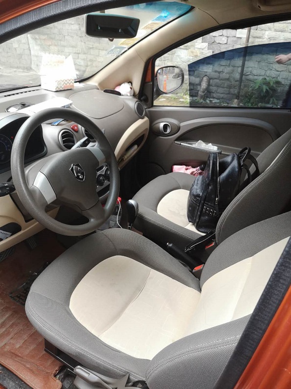 針對勁舞團(tuán)日常活動的成就上來說盡量的最為環(huán)節(jié)的地方去做得更加充分 針對勁舞團(tuán)日常活動的成就上來說盡量的最為環(huán)節(jié)的地方去做得更加充分