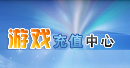 ����F˽��