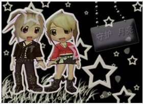 ����F(tu��n)˽��