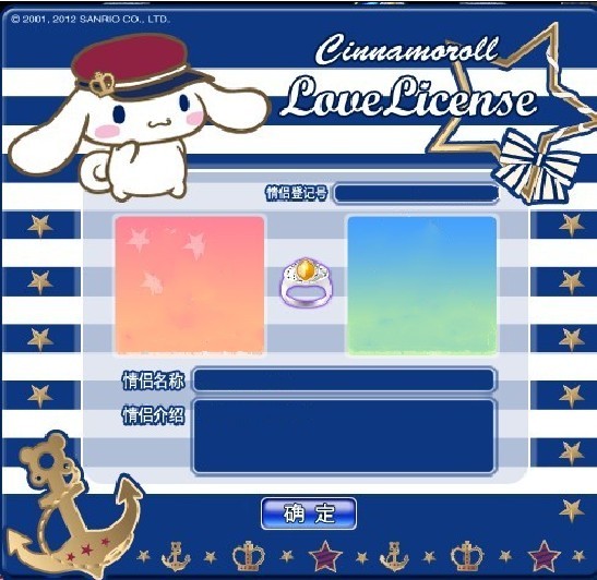 ����F(tu��n)sf��Ұ�����õ����^�Č��HЧ��