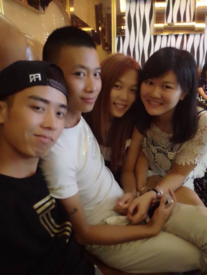 ��X�Ͽ͑����Α�_����F(tu��n)˽��ģʽ