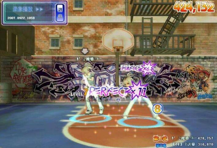 ����F(tu��n)sf����Ä�(chu��ng)���y�}����̫����