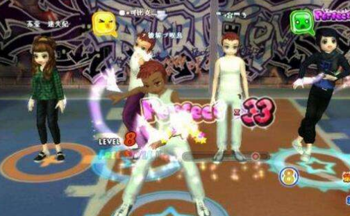 ����F˽������Щ���c?