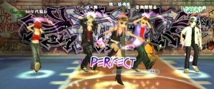 ����F˽������Щ���c?