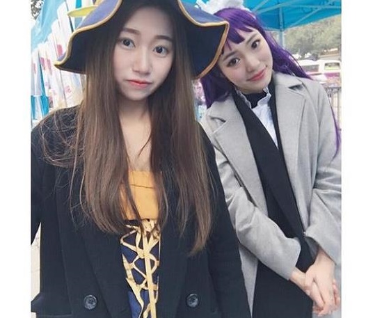 17au勁舞團有那些模式好玩啊? 17au勁舞團有那些模式好玩啊?