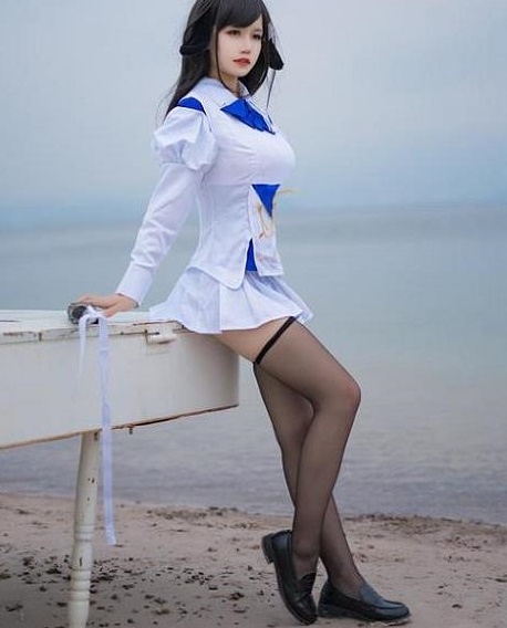 17au���������һ��Α��~̖(h��o)����