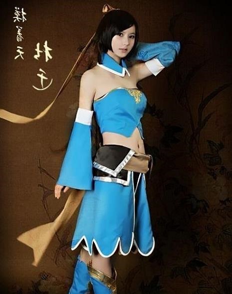 17au���������һ��Α��~̖(h��o)����