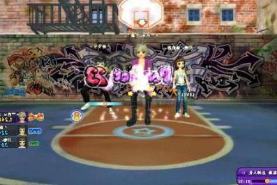 ����F˽���Α��Ƿ��P�]��