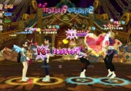 2022�����F(tu��n)˽���͑������d���b