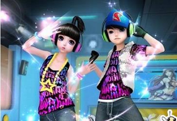 ��ҽ�����������Fsf����