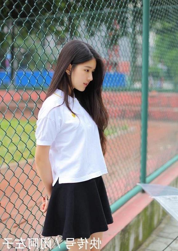 �O(sh��)�����g���r��Ҫע���һЩ����(ji��)