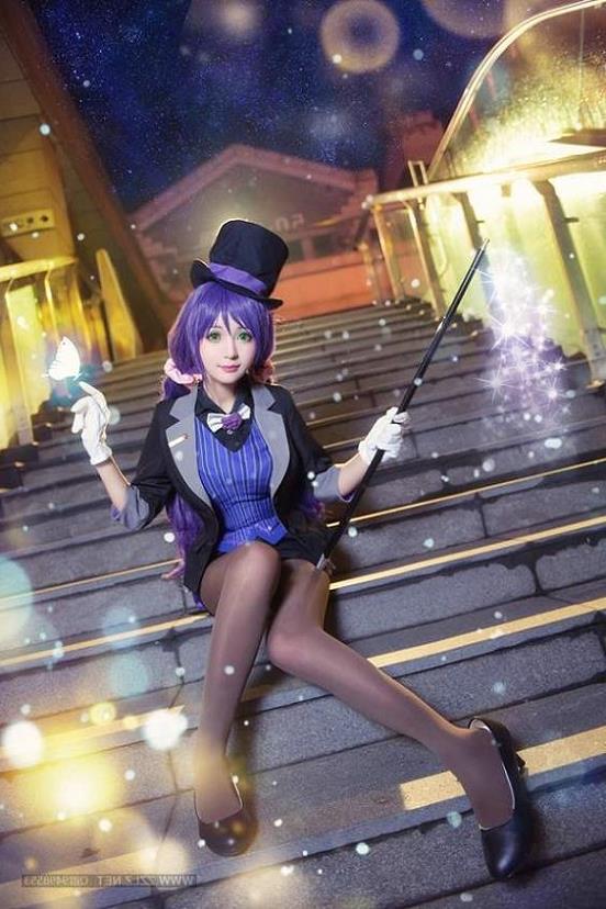 練習舞步時多點耐心注意積累經驗 練習舞步時多點耐心注意積累經驗