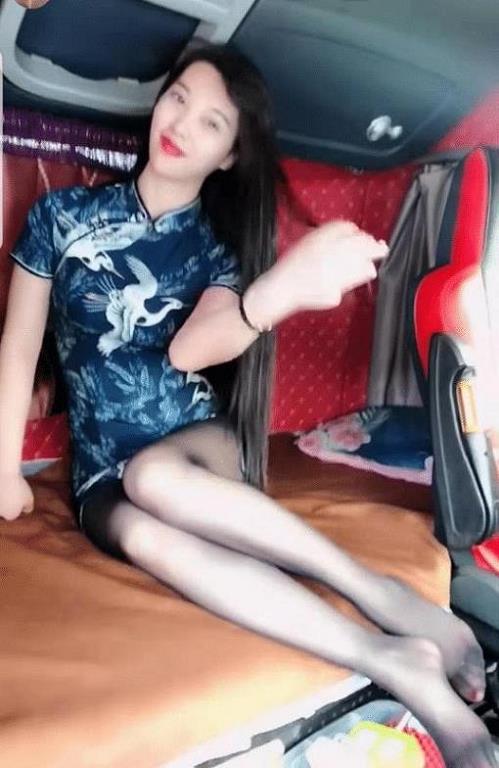 ����F(tu��n)˽����W(w��ng)����Щ���أ�