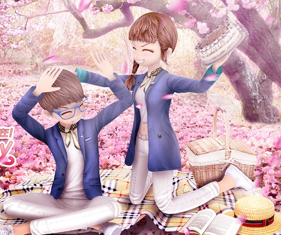 �����F˽���r�]������ô�k