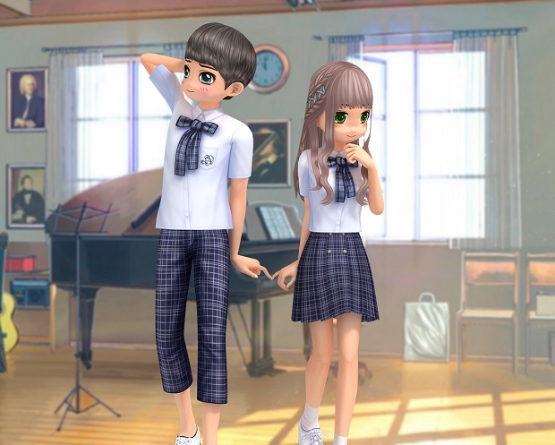 ����F˽������ô�@����ཛ���