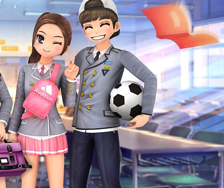 ����F˽�����Ƿ��м���ϵ�y